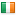roautocasion.com server is located in Ireland